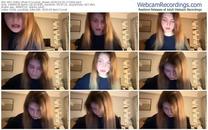 2025/02/25/mfc-coconut_dream-17-32-06