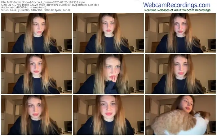 2025/02/25/mfc-coconut_dream-19-13-52