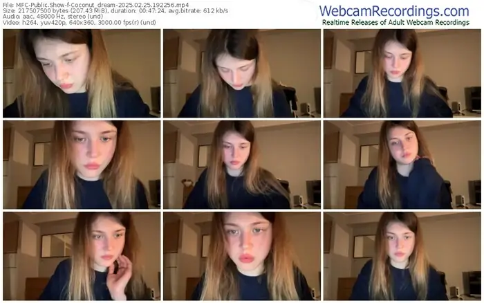 2025/02/25/mfc-coconut_dream-19-22-56