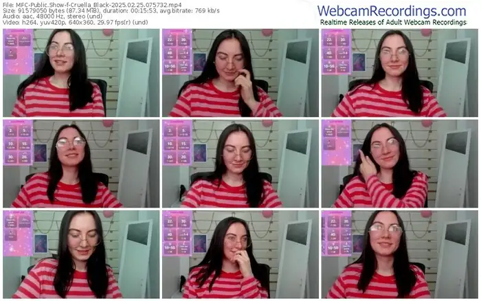 2025/02/25/mfc-cruella_black-07-57-32