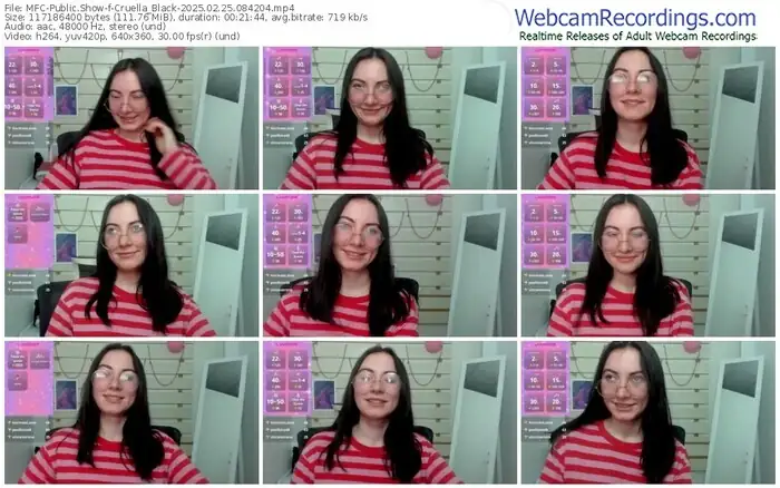 2025/02/25/mfc-cruella_black-08-42-04