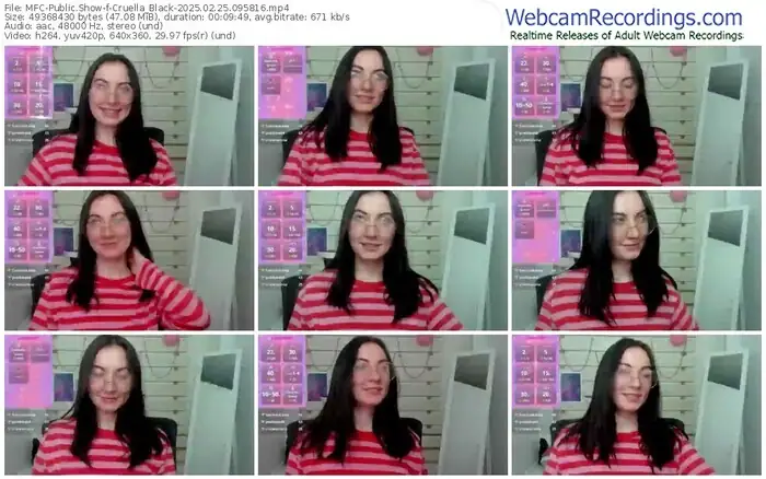 2025/02/25/mfc-cruella_black-09-58-16