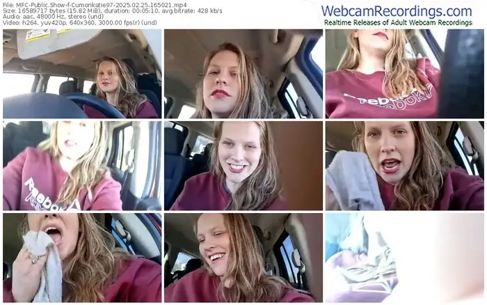 2025/02/25/mfc-cumonkatie97-16-50-21