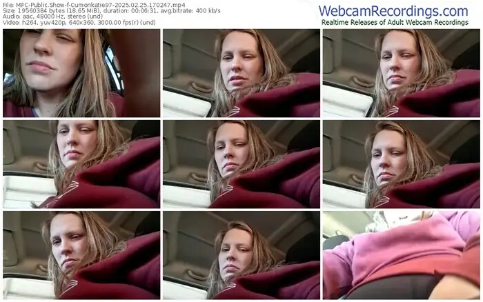 2025/02/25/mfc-cumonkatie97-17-02-47