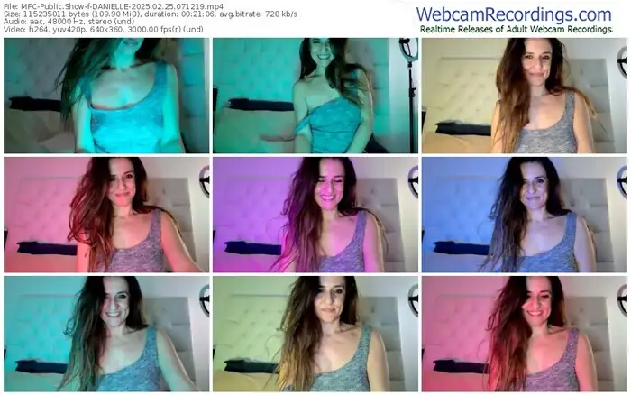 2025/02/25/mfc-danielle-07-12-19