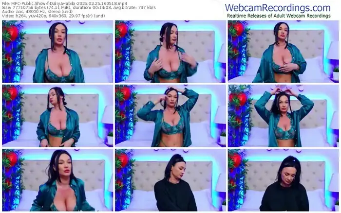 2025/02/25/mfc-daliyahabibi-16-35-18