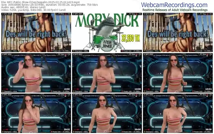 2025/02/25/mfc-deszeppelin-01-14-23