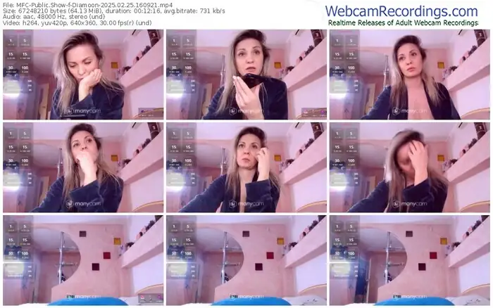 2025/02/25/mfc-diamoon-16-09-21