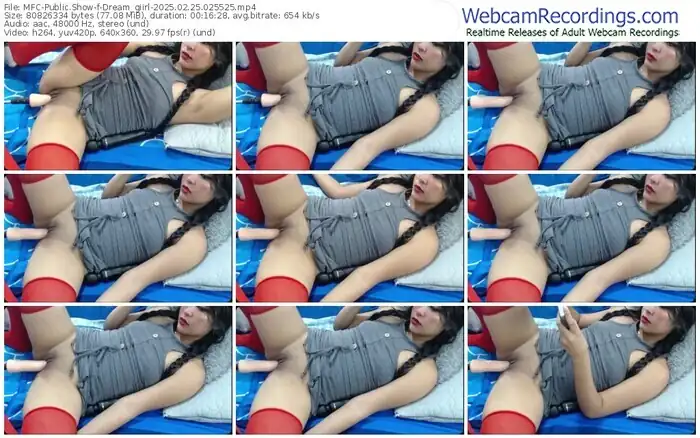 2025/02/25/mfc-dream_giirl-02-55-25