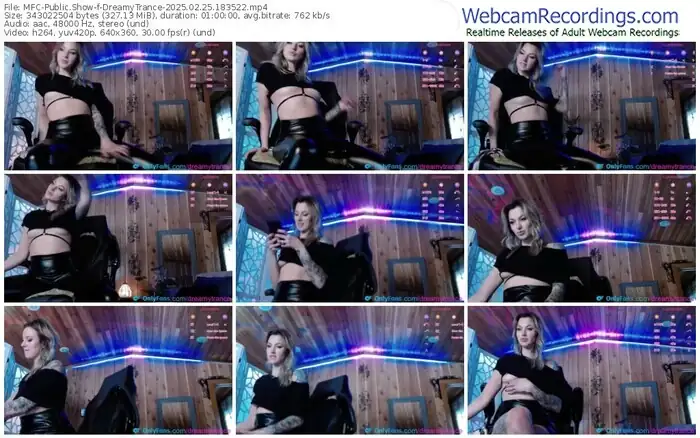 2025/02/25/mfc-dreamytrance-18-35-22