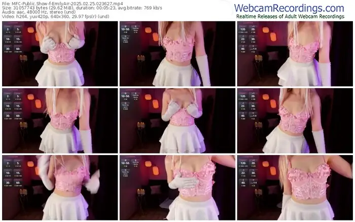 2025/02/25/mfc-emilyair-02-36-27