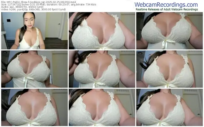 2025/02/25/mfc-goddess_jaz-06-19-50