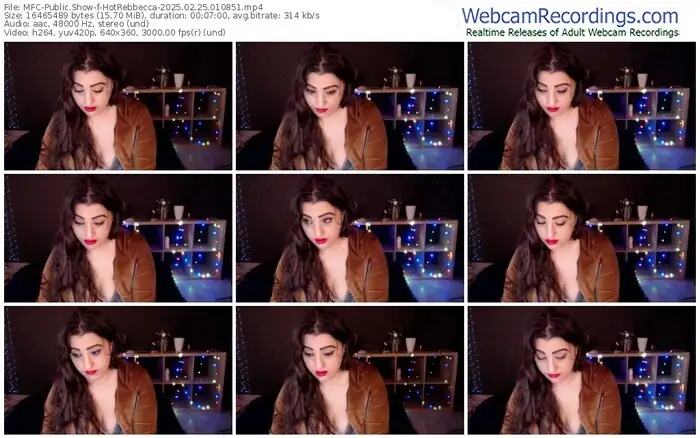 2025/02/25/mfc-hotrebbecca-01-08-51