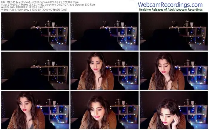 2025/02/25/mfc-hotrebbecca-02-13-07