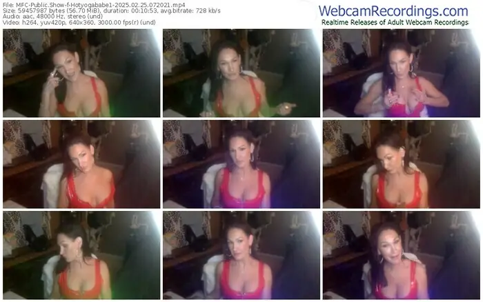 2025/02/25/mfc-hotyogababe1-07-20-21