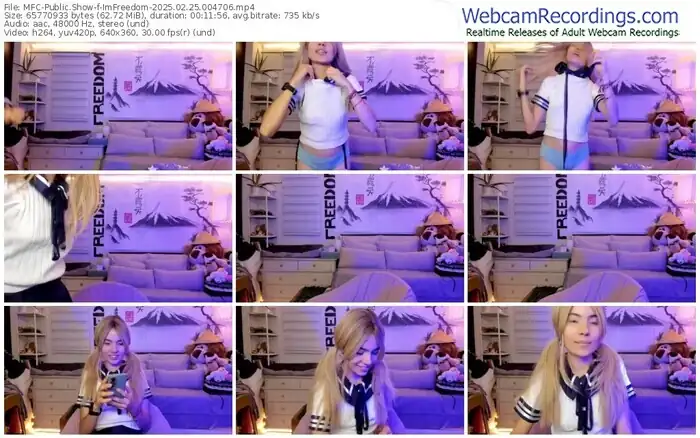 2025/02/25/mfc-imfreedom-00-47-06
