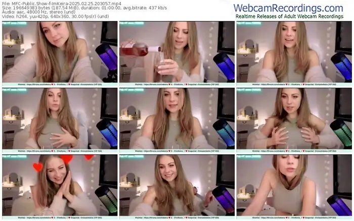 2025/02/25/mfc-imkeira-20-30-57