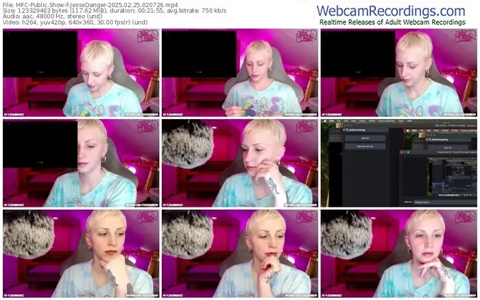 2025/02/25/mfc-jessedanger-02-07-26