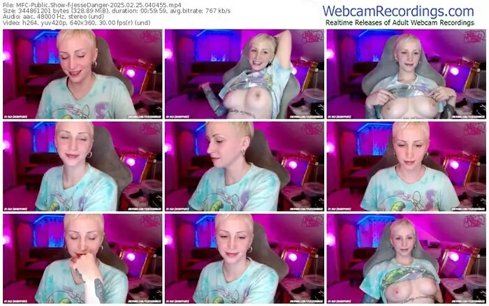 2025/02/25/mfc-jessedanger-04-04-55