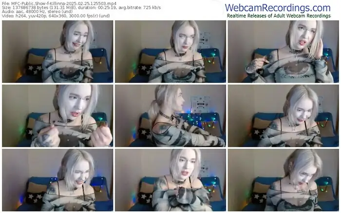 2025/02/25/mfc-killinna-12-55-03