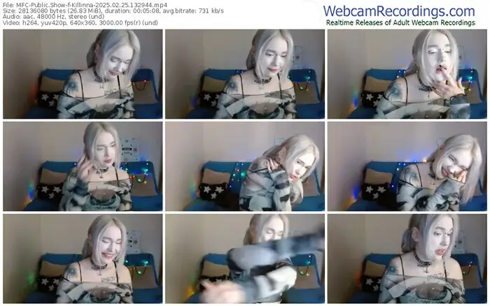 2025/02/25/mfc-killinna-13-29-44