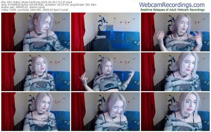 2025/02/25/mfc-killinna-17-11-37