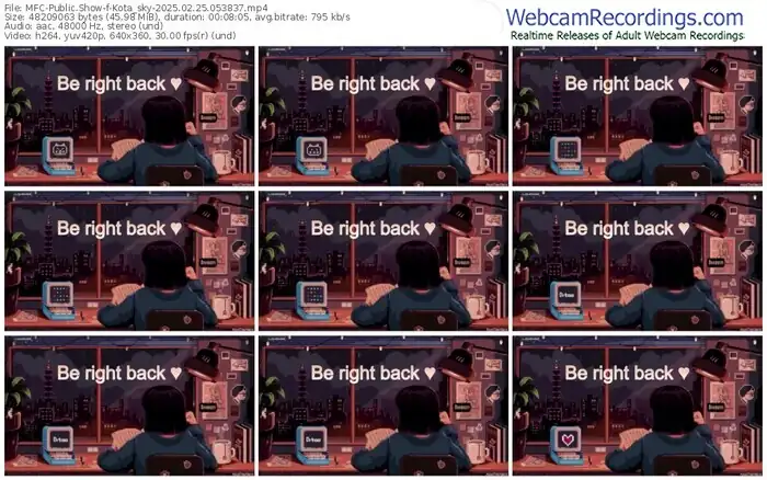 2025/02/25/mfc-kota_sky-05-38-37