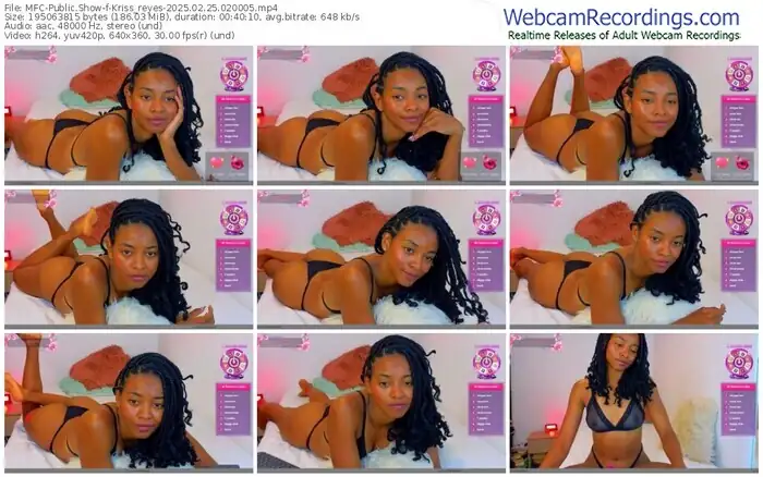 2025/02/25/mfc-kriss_reyes-02-00-05