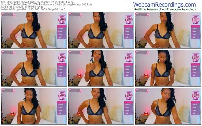 2025/02/25/mfc-kriss_reyes-03-07-11
