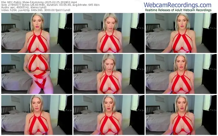 2025/02/25/mfc-kymmmy-20-28-02