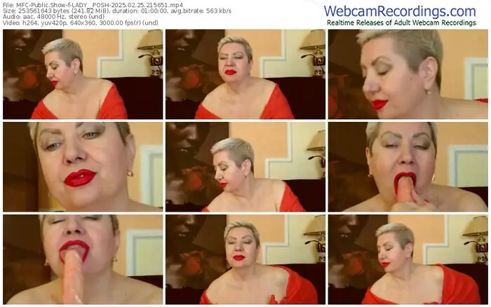 2025/02/25/mfc-lady__posh-21-56-51