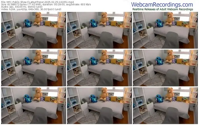 2025/02/25/mfc-lanuittresor-14-19-51