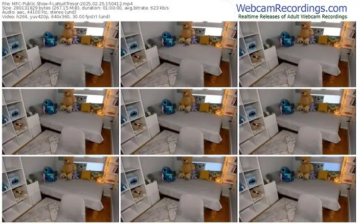 2025/02/25/mfc-lanuittresor-15-04-12