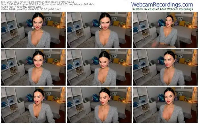 2025/02/25/mfc-lanuittresor-17-49-37