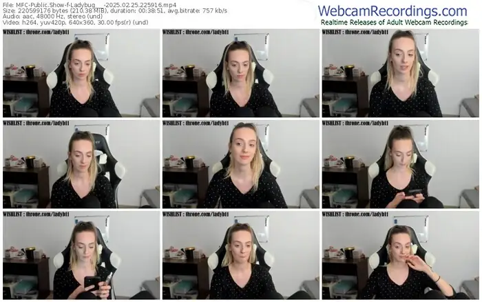 2025/02/25/mfc-ladybug___-22-59-16