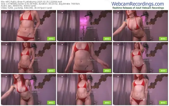 2025/02/25/mfc-liittlebunny-12-29-04