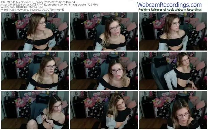 2025/02/25/mfc-lil__bunny-03-26-46