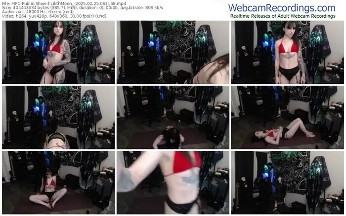 2025/02/25/mfc-lilithmoon_-06-11-58
