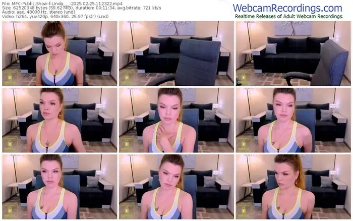 2025/02/25/mfc-linda___-11-23-22