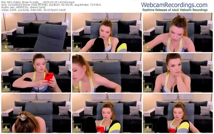 2025/02/25/mfc-linda___-14-15-25