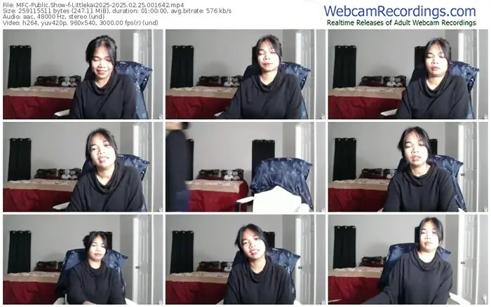 2025/02/25/mfc-littlekai2025-00-16-42