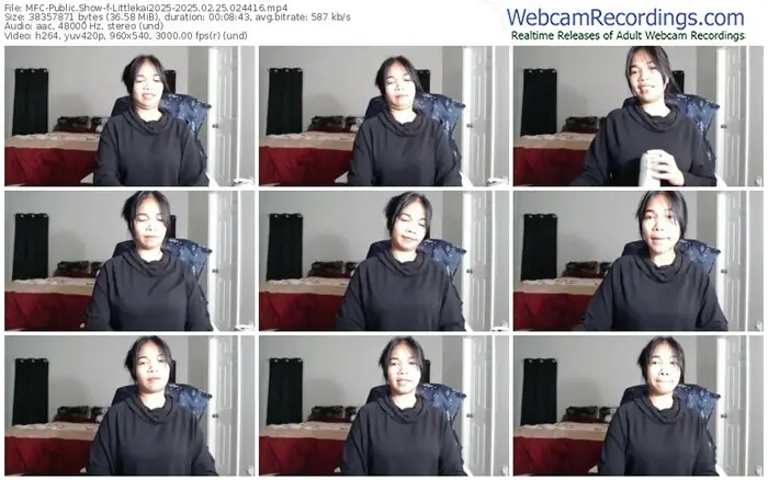 2025/02/25/mfc-littlekai2025-02-44-16