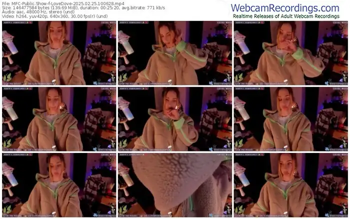 2025/02/25/mfc-lovedove-10-06-28