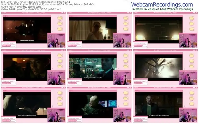 2025/02/25/mfc-lunalore-03-39-22