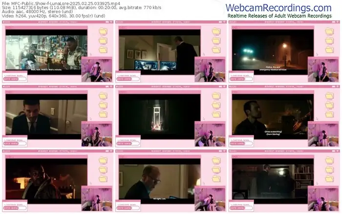 2025/02/25/mfc-lunalore-03-39-25