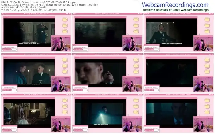 2025/02/25/mfc-lunalore-04-41-54