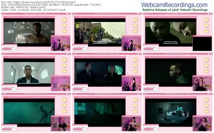 2025/02/25/mfc-lunalore-05-31-40