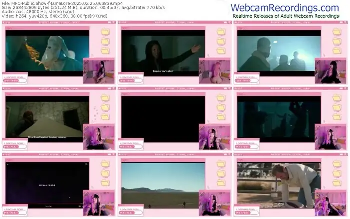 2025/02/25/mfc-lunalore-06-38-39