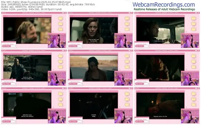 2025/02/25/mfc-lunalore-07-48-25