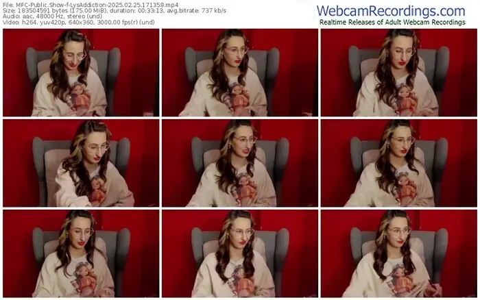 2025/02/25/mfc-lysaddiction-17-13-58